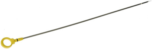 Engine Oil Dipstick | DOR917-326
