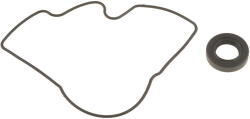 Oil Pump Cover Kit | DOR82572