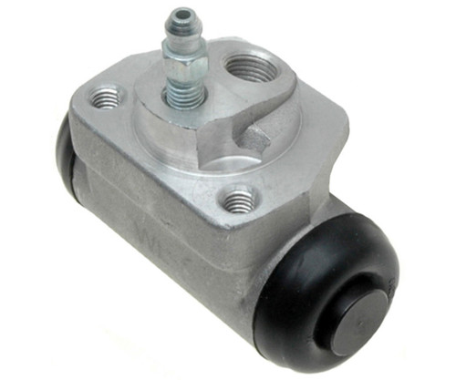 Element3 Drum Brake Wheel Cylinder | RAYWC370176