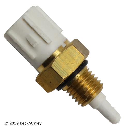 Air Intake Temperature Sensor | BEC158-1228