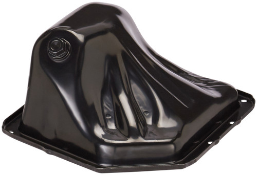 Engine Oil Pan | SPESUP06A