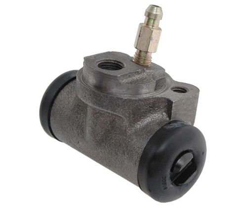 Element3 Drum Brake Wheel Cylinder | RAYWC37983