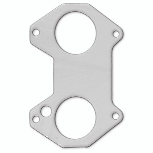 Exhaust Gasket-MAZDA Rotary, 1.3L | 54R58-001