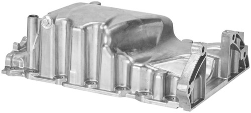 Engine Oil Pan | SPEFP76A