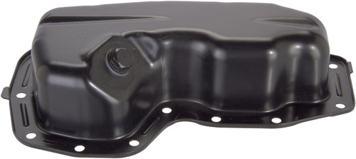 Engine Oil Pan | SPECRP52A