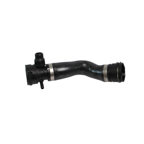 Radiator Hose | REICHR0406R