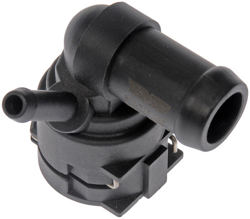 Radiator Coolant Hose Connector | DOR902-715