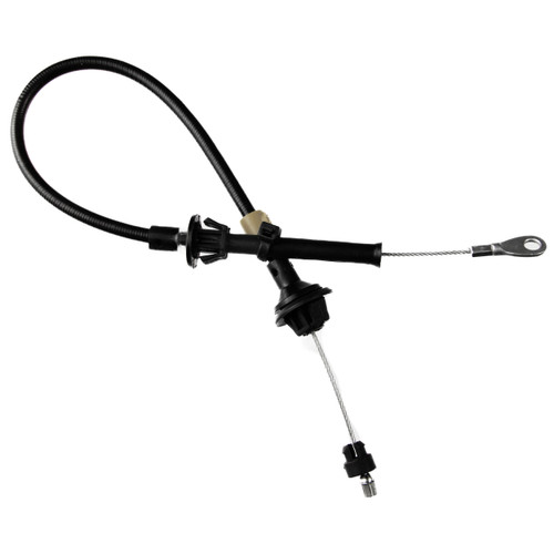Accelerator Cable | 114CA-9039