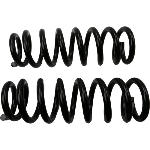 Front Coil Spring Set | MOO81722