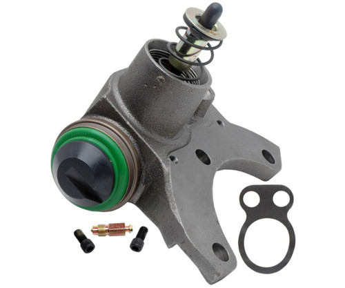 Element3 Drum Brake Wheel Cylinder | RAYWC37762