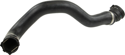 Radiator Hose | REICHR0853