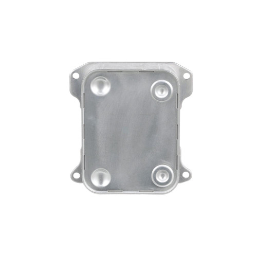 Diesel Oil Cooler Kit | BWDDC5