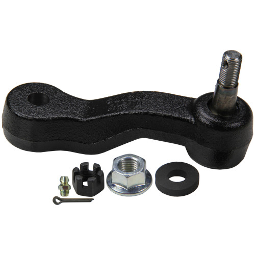 Steering Idler Arm | MOOK6534HD