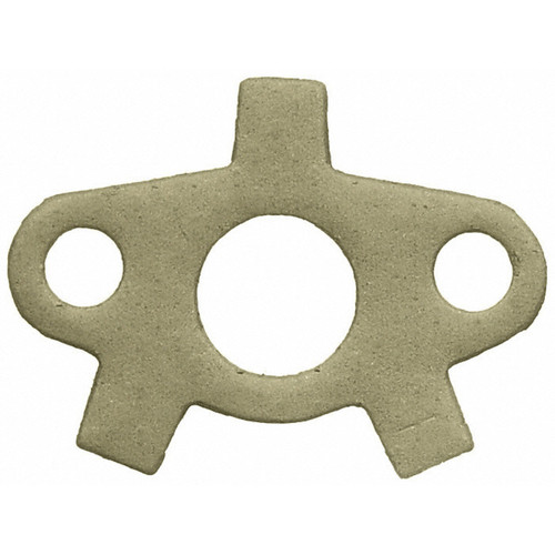 Exhaust Gas Recirculation (EGR) Valve Gasket | 55772601