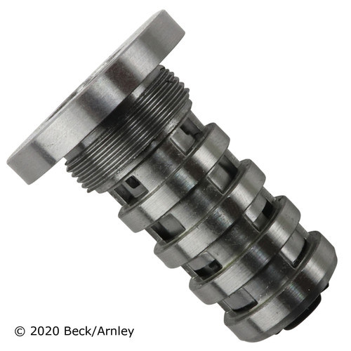 Variable Valve Timing Solenoid | BEC024-2163