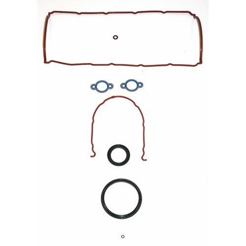 Engine Conversion Gasket Set | 557CS 26168