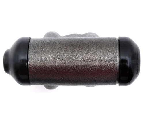 Element3 Drum Brake Wheel Cylinder | RAYWC370111
