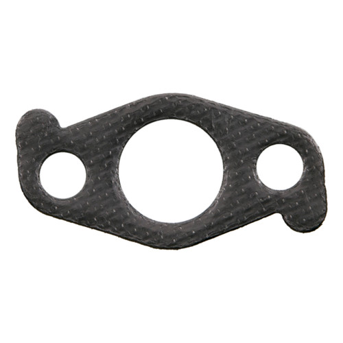 Exhaust Gas Recirculation (EGR) Cooler Gasket | 55773058