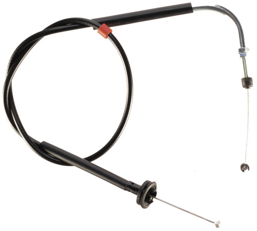 Accelerator Cable | 114CA-8981