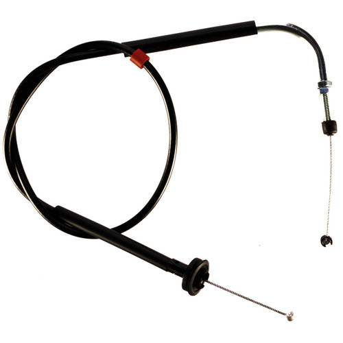Accelerator Cable | 114CA-8981
