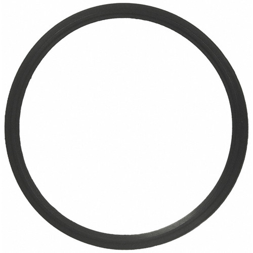 Multi-Purpose O-Ring | 55735555
