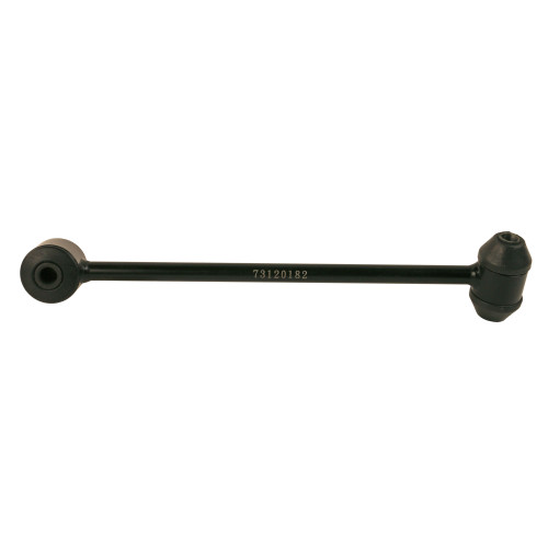 Suspension Stabilizer Bar Link | MOOK750916