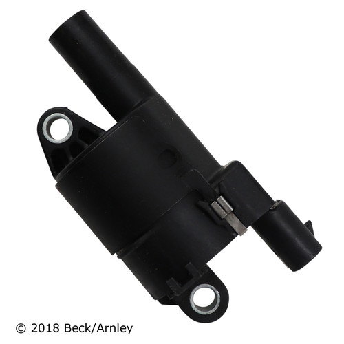 Direct Ignition Coil | BEC178-8407