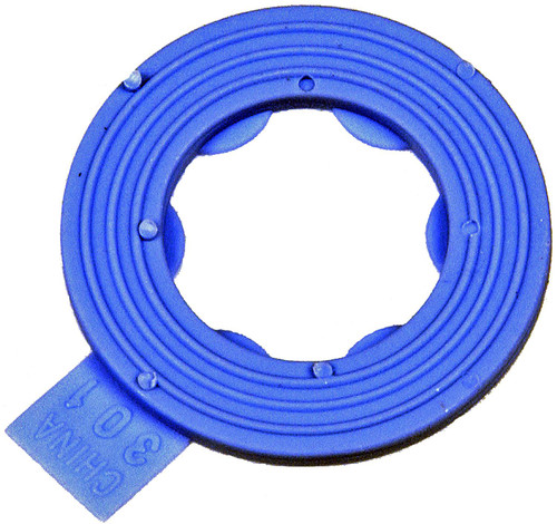 Drain Plug Gasket | DOR097-116CD