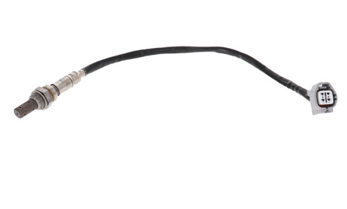 Direct Fit 4-Wire A/F Sensor | NGK25631