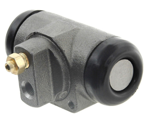 Element3 Drum Brake Wheel Cylinder | RAYWC37784