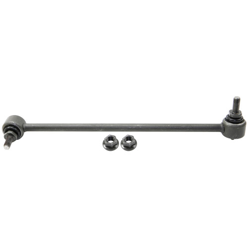 Front Left Suspension Stabilizer Bar Link | MOOK750220