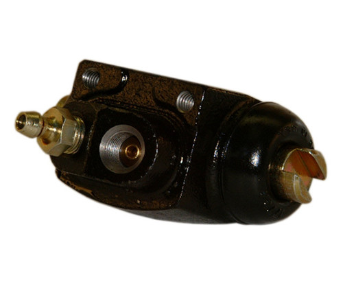 Element3 Drum Brake Wheel Cylinder | RAYWC370088