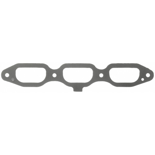 Fuel Injection Plenum Gasket Set | 557MS 92947