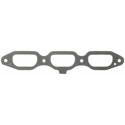 Fuel Injection Plenum Gasket Set | 557MS 92947