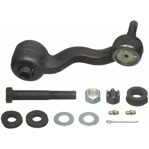Steering Idler Arm | MOOK7086