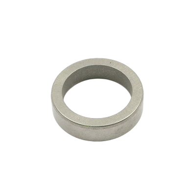 30000 Series Valve Seat | 17D30714