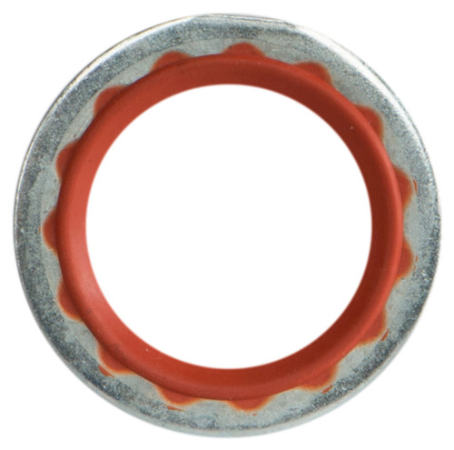 Slim Line Sealing Washer | 4SE24261
