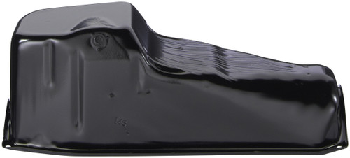 Engine Oil Pan | SPEGMP03A