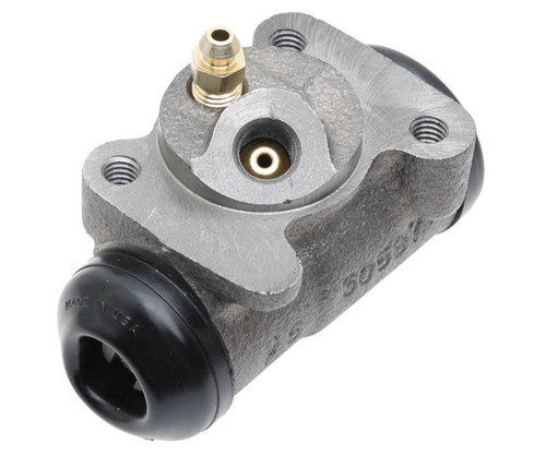 Element3 Drum Brake Wheel Cylinder | RAYWC8266