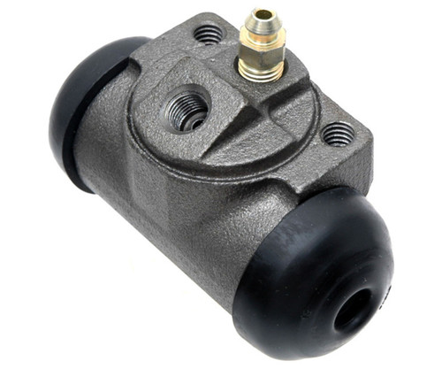Element3 Drum Brake Wheel Cylinder | RAYWC37080