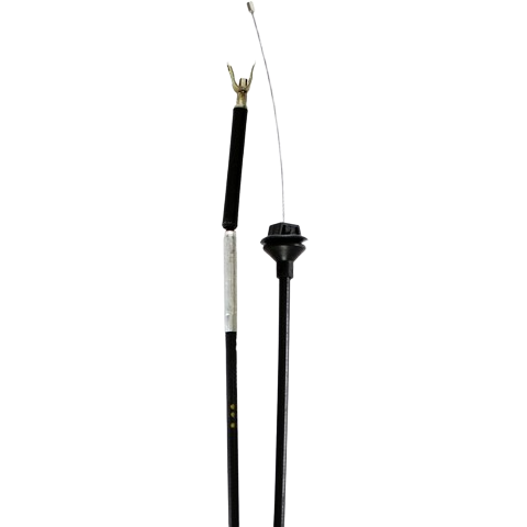 Accelerator Cable | 114CA-8411