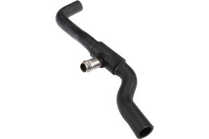 Expansion Tank Hose | UROURO-005156