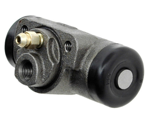 Element3 Drum Brake Wheel Cylinder | RAYWC370027