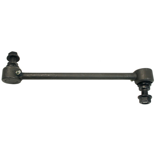 Front Suspension Stabilizer Bar Link | MOOK750032