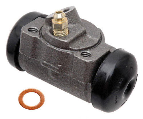 Element3 Front Right Drum Brake Wheel Cylinder | RAYWC35074