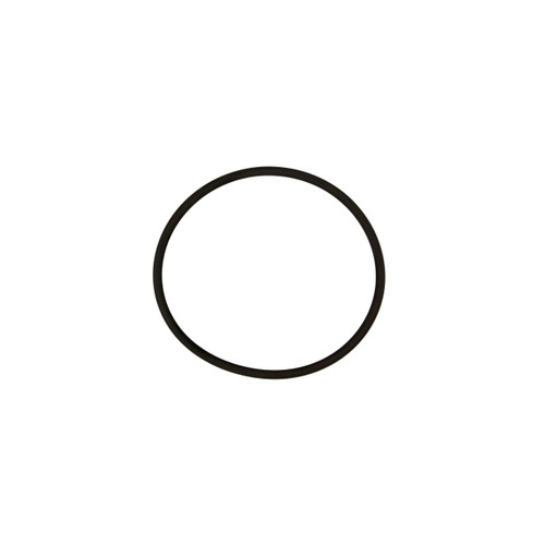 Axle Output Shaft Seal | 55755485