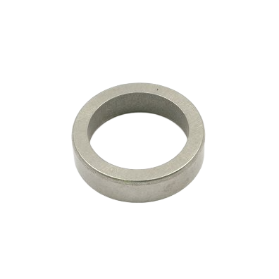 30000 Series Valve Seat | 17D30806