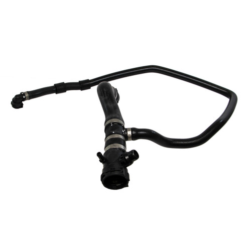 Radiator Hose | REICHR0614