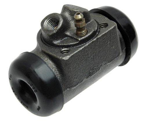 Element3 Front Left Drum Brake Wheel Cylinder | RAYWC37230