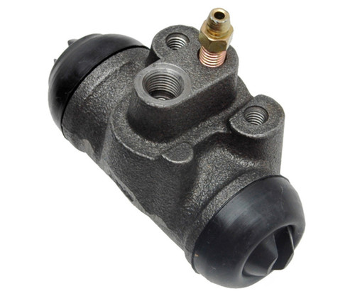 Element3 Drum Brake Wheel Cylinder | RAYWC370094